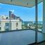 1 bedroom apartment for rent potamos germasogeias limassol 1756794 thumbnail 16337885
