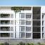 1 bedroom apartment for sale acropolis nicosia 1288794 thumbnail 10893216