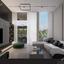 1 bedroom apartment for sale agios athanasios limassol 7452794 thumbnail 9232548