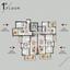 1 bedroom apartment for sale agios athanasios limassol 7736794 thumbnail 11405936