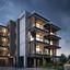 1 bedroom apartment for sale agios athanasios limassol 7736794 thumbnail 11405947