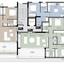 1 bedroom apartment for sale agios athanasios limassol 8985794 thumbnail 18065024