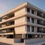 1 bedroom apartment for sale agios athanasios limassol 8985794 thumbnail 18065026