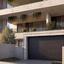 1 bedroom apartment for sale agios athanasios limassol 8985794 thumbnail 18065027