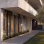1 bedroom apartment for sale agios athanasios limassol 8985794 thumbnail 18065028