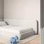 1 bedroom apartment for sale agios ioannis limassol 1810794 thumbnail 12708584