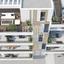 1 bedroom apartment for sale aradippou larnaca 1835794 thumbnail 13639827