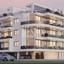 1 bedroom apartment for sale aradippou larnaca 1835794 thumbnail 13639828
