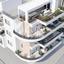 1 bedroom apartment for sale aradippou larnaca 1835794 thumbnail 13639829