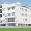 1 bedroom apartment for sale aradippou larnaca 1835794 thumbnail 13639831