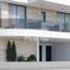 1 bedroom apartment for sale aradippou larnaca 1835794 thumbnail 13639836