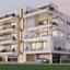 1 bedroom apartment for sale aradippou larnaca 1835794 thumbnail 13639838