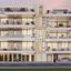 1 bedroom apartment for sale aradippou larnaca 1835794 thumbnail 13639840