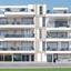 1 bedroom apartment for sale aradippou larnaca 1835794 thumbnail 13639842