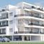 1 bedroom apartment for sale aradippou larnaca 1835794 thumbnail 13639844