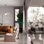1 bedroom apartment for sale aradippou larnaca 7820794 thumbnail 14951447
