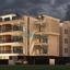 1 bedroom apartment for sale aradippou larnaca 7820794 thumbnail 14951459