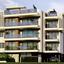 1 bedroom apartment for sale aradippou larnaca 7820794 thumbnail 14951465