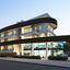 1 bedroom apartment for sale dekeleia larnaca 8145794 thumbnail 14192205