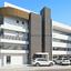 1 bedroom apartment for sale dekeleia larnaca 8145794 thumbnail 14192215