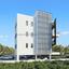 1 bedroom apartment for sale dekeleia larnaca 8145794 thumbnail 14192218