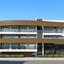 1 bedroom apartment for sale dekeleia larnaca 8145794 thumbnail 14192223