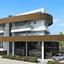 1 bedroom apartment for sale dekeleia larnaca 8145794 thumbnail 14192230