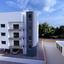 1 bedroom apartment for sale kapsalos limassol 8645794 thumbnail 15941883