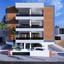 1 bedroom apartment for sale kapsalos limassol 8645794 thumbnail 15941888
