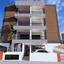 1 bedroom apartment for sale kapsalos limassol 8645794 thumbnail 15941890
