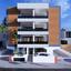 1 bedroom apartment for sale kapsalos limassol 8645794 thumbnail 15941891