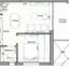 1 bedroom apartment for sale limassol municipality limassol 8117794 thumbnail 13293777