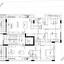1 bedroom apartment for sale livadia larnacas larnaca 1871794 thumbnail 15295947