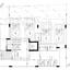 1 bedroom apartment for sale livadia larnacas larnaca 1871794 thumbnail 15295948