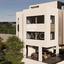 1 bedroom apartment for sale livadia larnacas larnaca 1871794 thumbnail 15295949