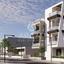 1 bedroom apartment for sale livadia larnacas larnaca 1871794 thumbnail 15295950