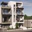 1 bedroom apartment for sale livadia larnacas larnaca 1871794 thumbnail 15295951