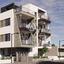 1 bedroom apartment for sale livadia larnacas larnaca 1871794 thumbnail 15295952