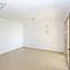 1 bedroom apartment for sale peyia paphos 1721794 thumbnail 4586113