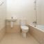 1 bedroom apartment for sale peyia paphos 1721794 thumbnail 4586114