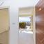 1 bedroom apartment for sale peyia paphos 1721794 thumbnail 4586115