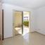 1 bedroom apartment for sale peyia paphos 1721794 thumbnail 4586116