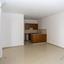 1 bedroom apartment for sale peyia paphos 1721794 thumbnail 4586118