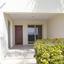 1 bedroom apartment for sale peyia paphos 1721794 thumbnail 4586119