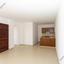 1 bedroom apartment for sale peyia paphos 1721794 thumbnail 4586121