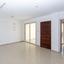 1 bedroom apartment for sale peyia paphos 1721794 thumbnail 4586122