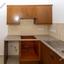 1 bedroom apartment for sale peyia paphos 1721794 thumbnail 4586123