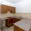 1 bedroom apartment for sale peyia paphos 1721794 thumbnail 4586124