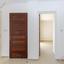 1 bedroom apartment for sale peyia paphos 1721794 thumbnail 4586125