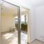 1 bedroom apartment for sale peyia paphos 1721794 thumbnail 4586127